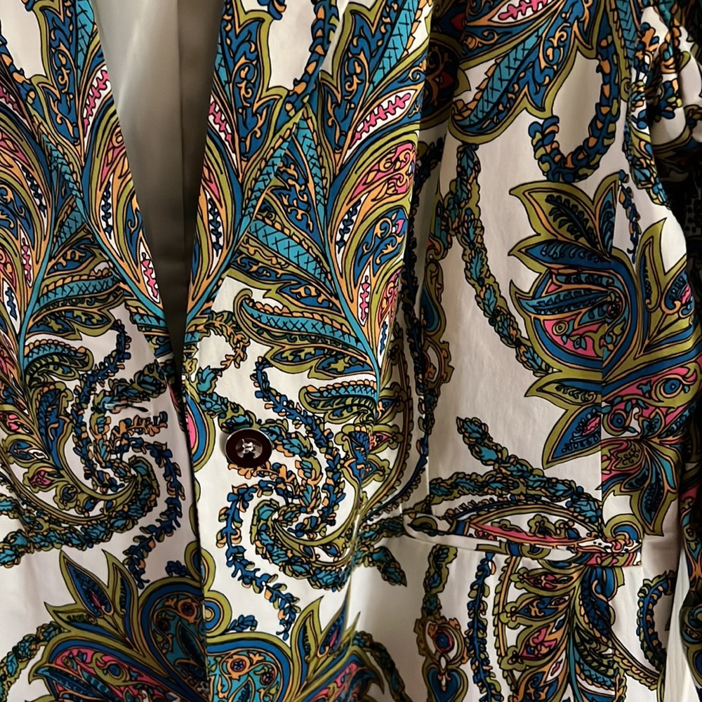 My collection jacket - Picture 12 of 16